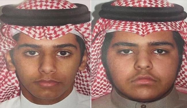 صحيفة سعودية تتهم ابن تيمية بالوقوف وراء جريمة داعش البشعة