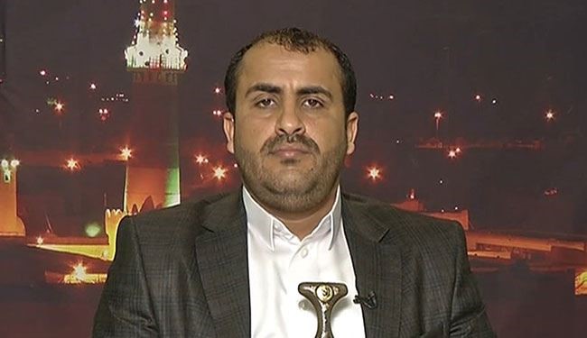 عبد السلام لكي مون: الثقة بين شعبنا ومؤسستكم فاترة بسبب خذلان أطفال اليمن