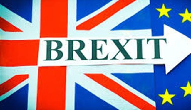 Will EU Drop English as Official Language After Brexit?