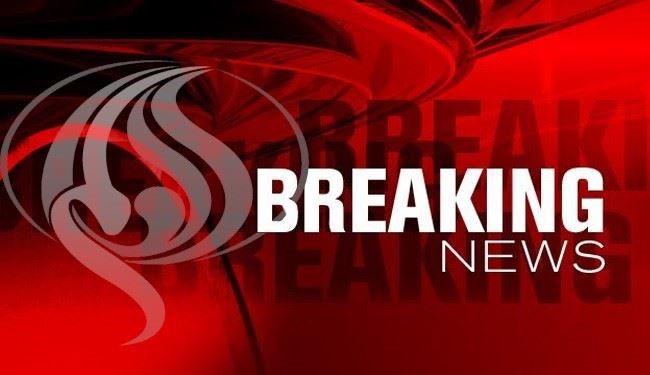 URGENT: 19 Killed and Injured in Tell Abyad Terroirst Attack in Northern Syria
