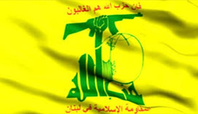 واکنش حزب الله به حملۀ تروریستی در استانبول
