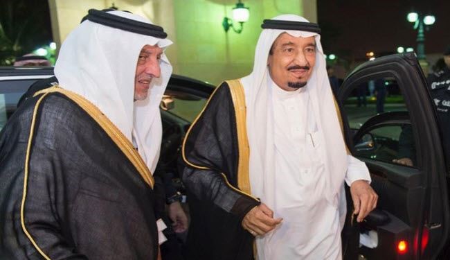 سفير روسيا بالرياض: سلمان قد يزور روسيا قبل نهاية العام
