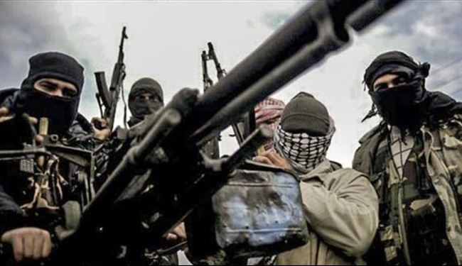 Jaysh al-Islam Militants Shell UN Convoy in Syria: Russian Defense Ministry