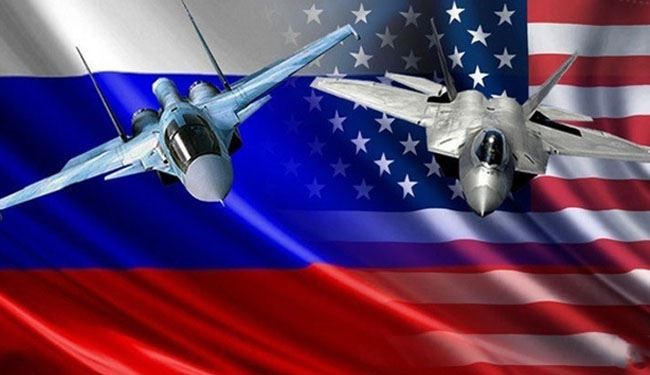 ما هو الشرط الامريكي للتعاون العسكري مع روسيا في سوريا؟