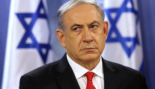 برنامۀ نتانیاهو برای تقویت روابط با آفریقا