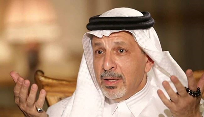 السفير السعودي بالقاهرة: ضربات الإرهاب تسعى للنيل من المملكة