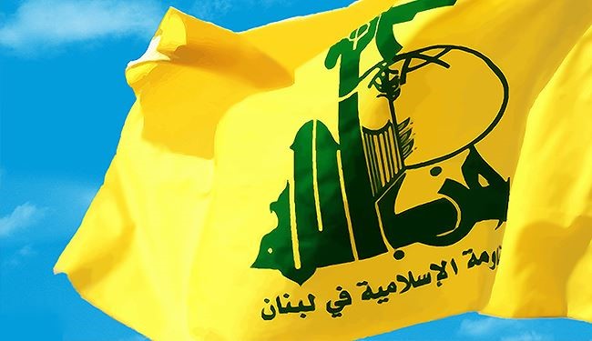 حزب الله يدين التفجيرات الارهابية بالمدينة المنورة والقطيف