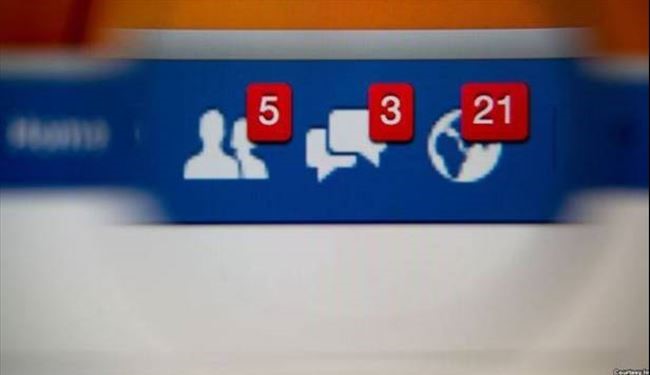 ما هو السر وراء حذف الأصدقاء على فيسبوك؟