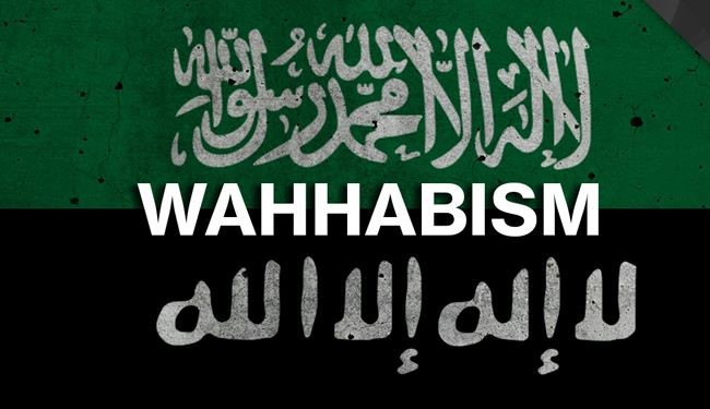 Saudi Arabia Pretending to Be ISIS Terrorism’s Victim: Analyst