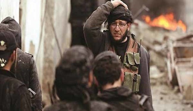 55 Prisoners Including Former Commanders Escaped Al-Nusra Front's Custody to Turkey
