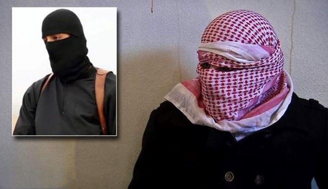 افشاگری مترجم تروریستهای داعش علیه مبلغ مصری