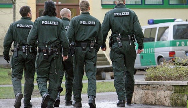 سيدة ألمانية تعترف بقتلها 8 من أطفالها بعد ولادتهم