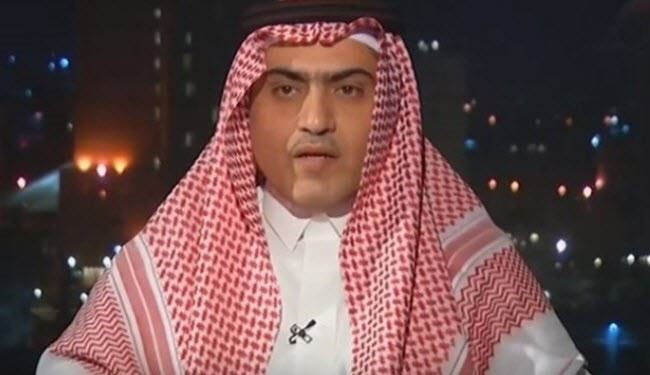 سفیر سعودی در بغداد: تروریستها عادلانه محاکمه شوند!