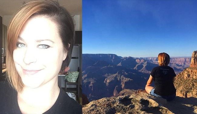 29th Selfie-Related Deaths in 2016: Woman Fell about 400 Feet
