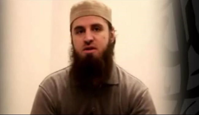 Austria Sentences ISIS Recruiter to 20-Year Jail Term
