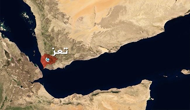 استشهاد 9 مدنيين بقصف المرتزقة قرية الصراري بتعز