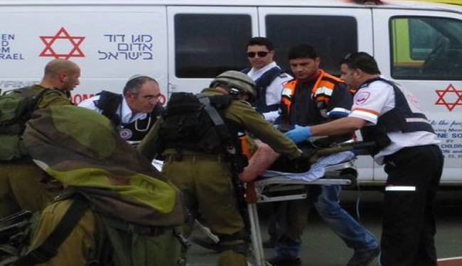 مقتل جندي إسرائيلي وإصابة 3 آخرين بعملية في مجدل شمس