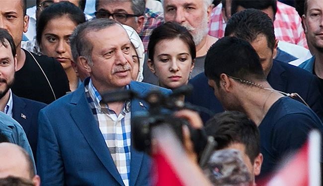 هل فعلا يريد الشعب التركي تطبيق عقوبة الاعدام؟