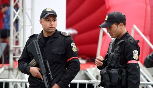 تونس: تمديد حالة الطوارئ والقبض على 11 مشتبها فيهم بالإرهاب