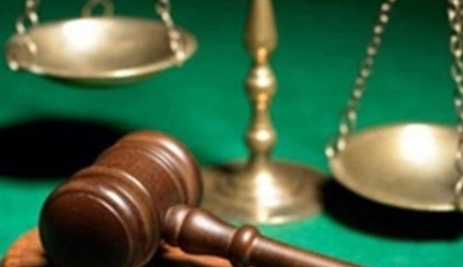 الاحكام ضد المتهمين بملف السفارة السعودية ستصدر قريبا ولا سوري بينهم