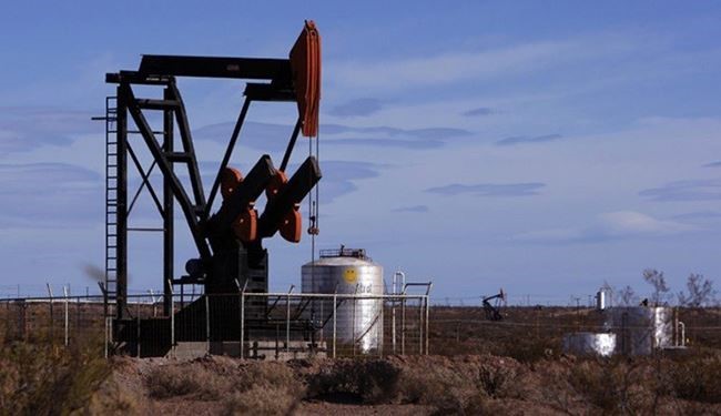 تراجع احتياطيات النفط السعودي إلى أدنى مستوى