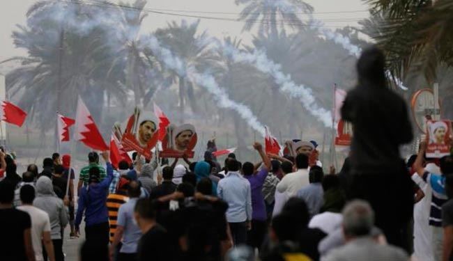 استمرار عمليّات الانتقام ضد نشطاء وحقوقيين في البحرين