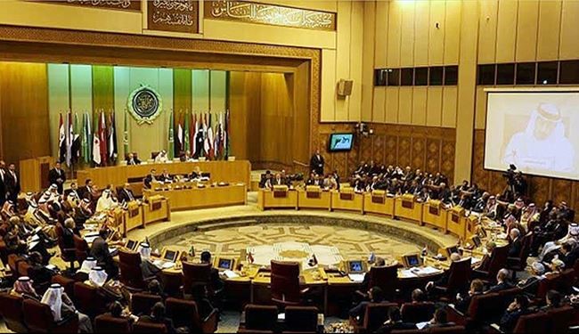 اجتماع وزراء خارجية العرب بنواكشوط تحضيرا للقمة