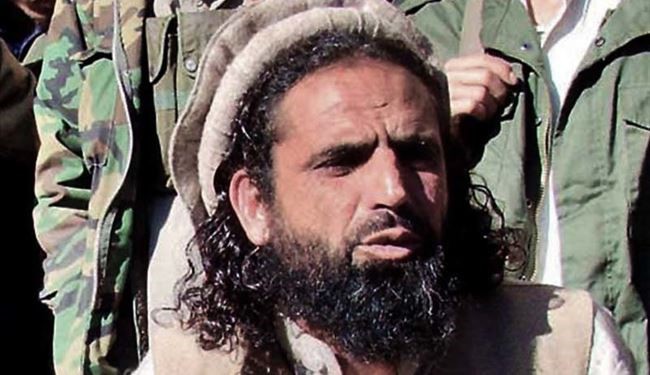 ISIS-Affiliated Terrorist Group Lashkar-e Islam Leader Killed in Afghanistan