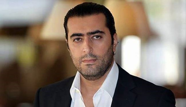 باسم ياخور  يبين رأيه في المعارضة السورية و اردوغان