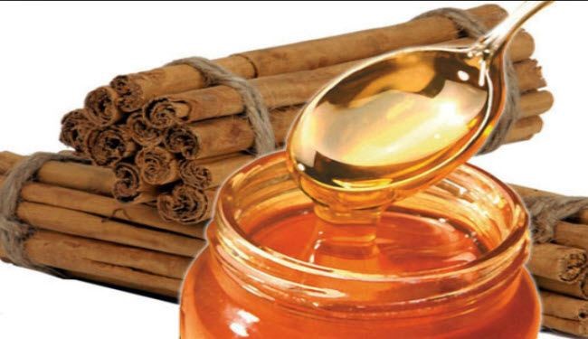وصفة للقضاء على الرؤوس السوداء نهائياً!