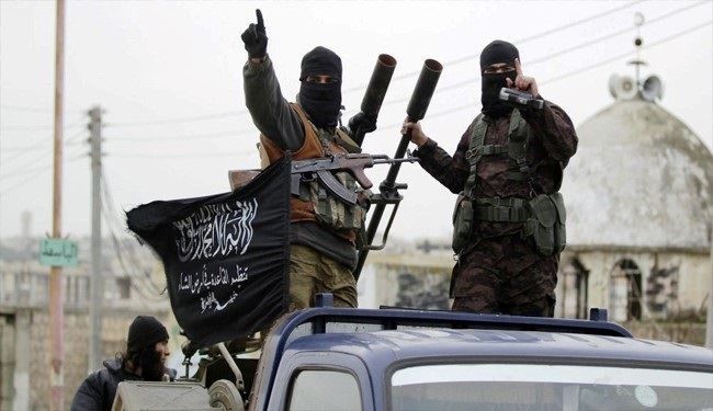 Despite Name Change, Nusra Front’s Terrorist Nature Remains Unchanged