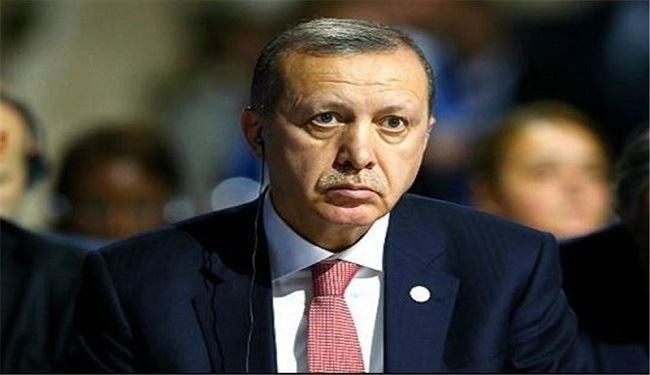 افشاء تفاصيل الانقلاب.. 9 مروحيات و90 جنديا لإغتيال اردوغان