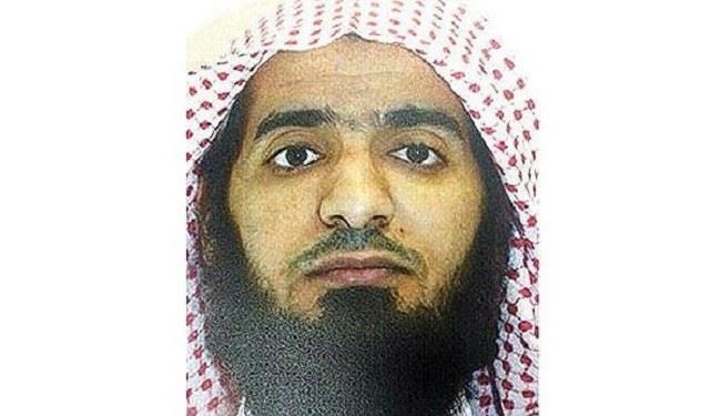 مفتی سعودی داعش کشته شد
