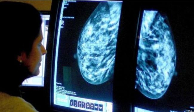 تعافي آلاف البريطانيين من السرطان بعد عقود من المرض!