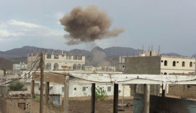 6 قتلي بتفجيرين في لحج جنوب اليمن
