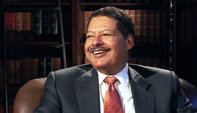 دانشمند مصری و برندۀ نوبل شیمی درگذشت