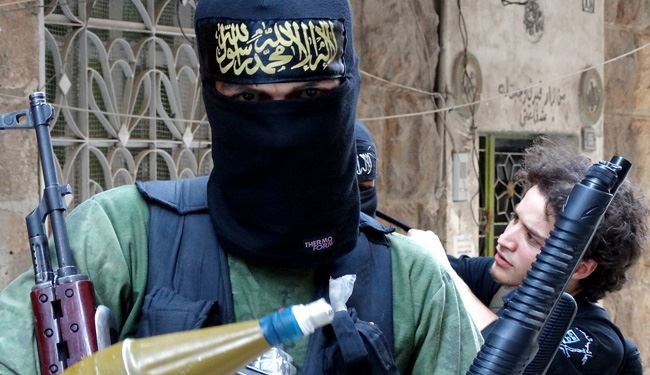 Chechen, Pakistani-Origin ISIS-Linked Terrorists Jailed in Norway