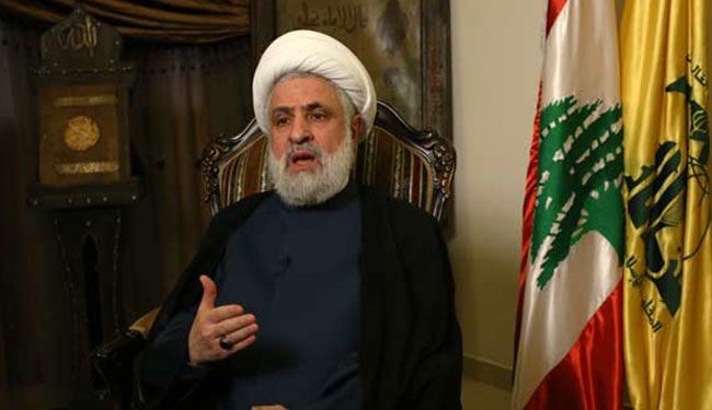حزب الله: السعودية وراء تعطيل انتخاب رئيس في لبنان