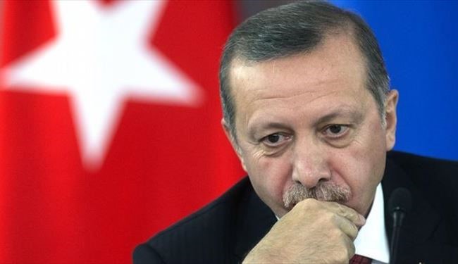هل تتخذ تركيا قرارا تاريخيا يغير اوضاع المنطقة؟
