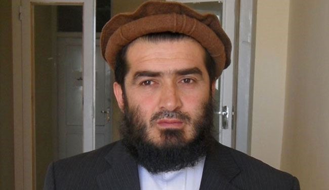 مصدر افغاني: السعودية والامارات شاركتا طالبان بقتل الدبلوماسيين الايرانيين