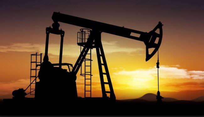 لصالح من ترفع السعودية إنتاجها النفطي مجدداً؟