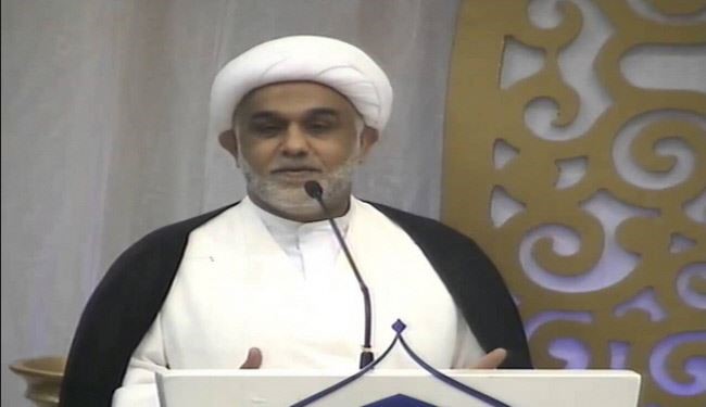 البحرين : اعتقال 6 علماء دين والاعتصام مستمر رغم الملاحقات
