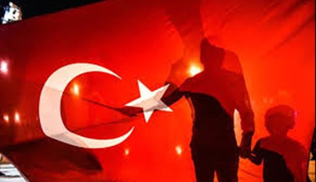 32 Turkish Diplomats Still Missing After Attempted Coup