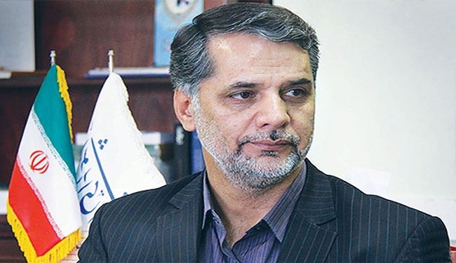نائب ايراني: بناء محطتين نوويتين لتوليد 20 الف ميغاوات كهرباء
