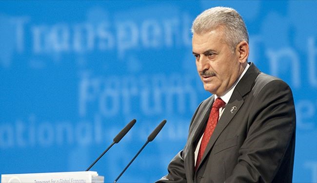 سه اقدام که ترک‌ها معتقدند بحران سوریه را حل می‌کند