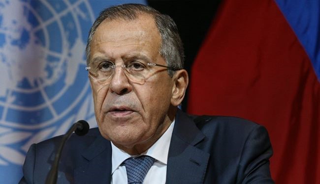 Russia FM: Moscow Needs Assurances to Lengthen Syria’s Aleppo Ceasefire