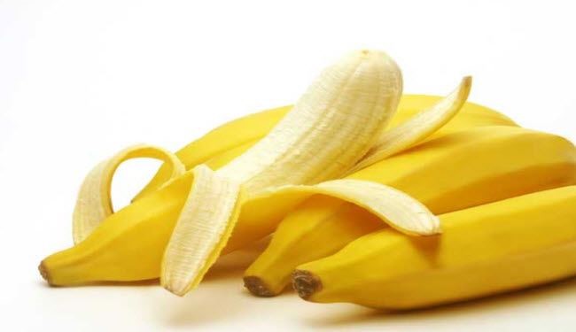 لهذا السبب.. لا تتناولوا الموز على الفطور