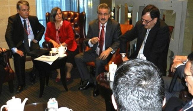 آرزوی بهارکردی در ایران با طعم دلارهای سعودی!