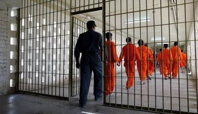 إعدام 36 مداناً بجريمة سبايكر في سجن الناصرية