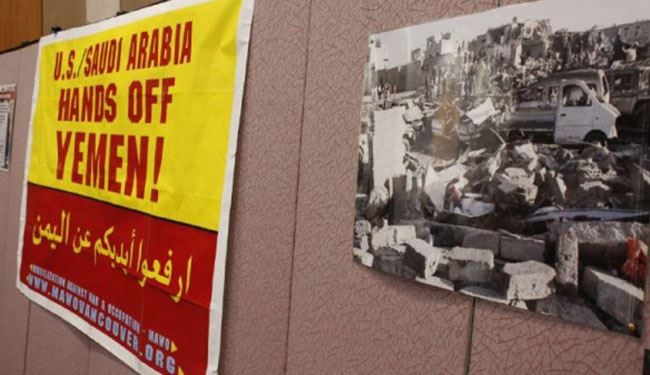 لندن غير مستعدة للضغط  على الدكتاتورية الحاكمة في البحرين